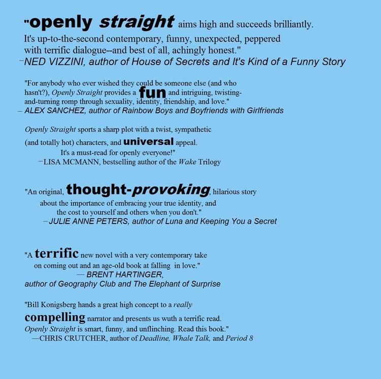 Openly Straight Epub Download Extra Quality Sites -